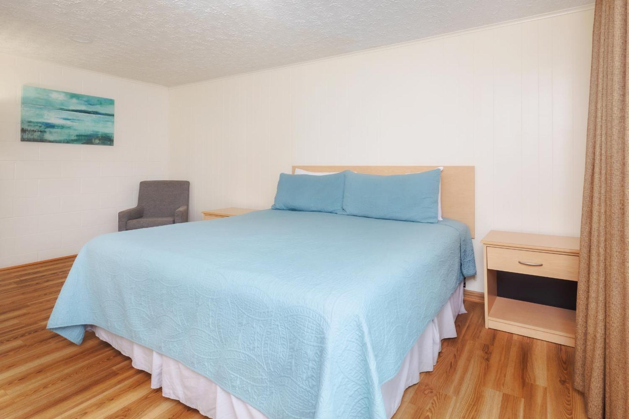 Marguerite Motel 3*