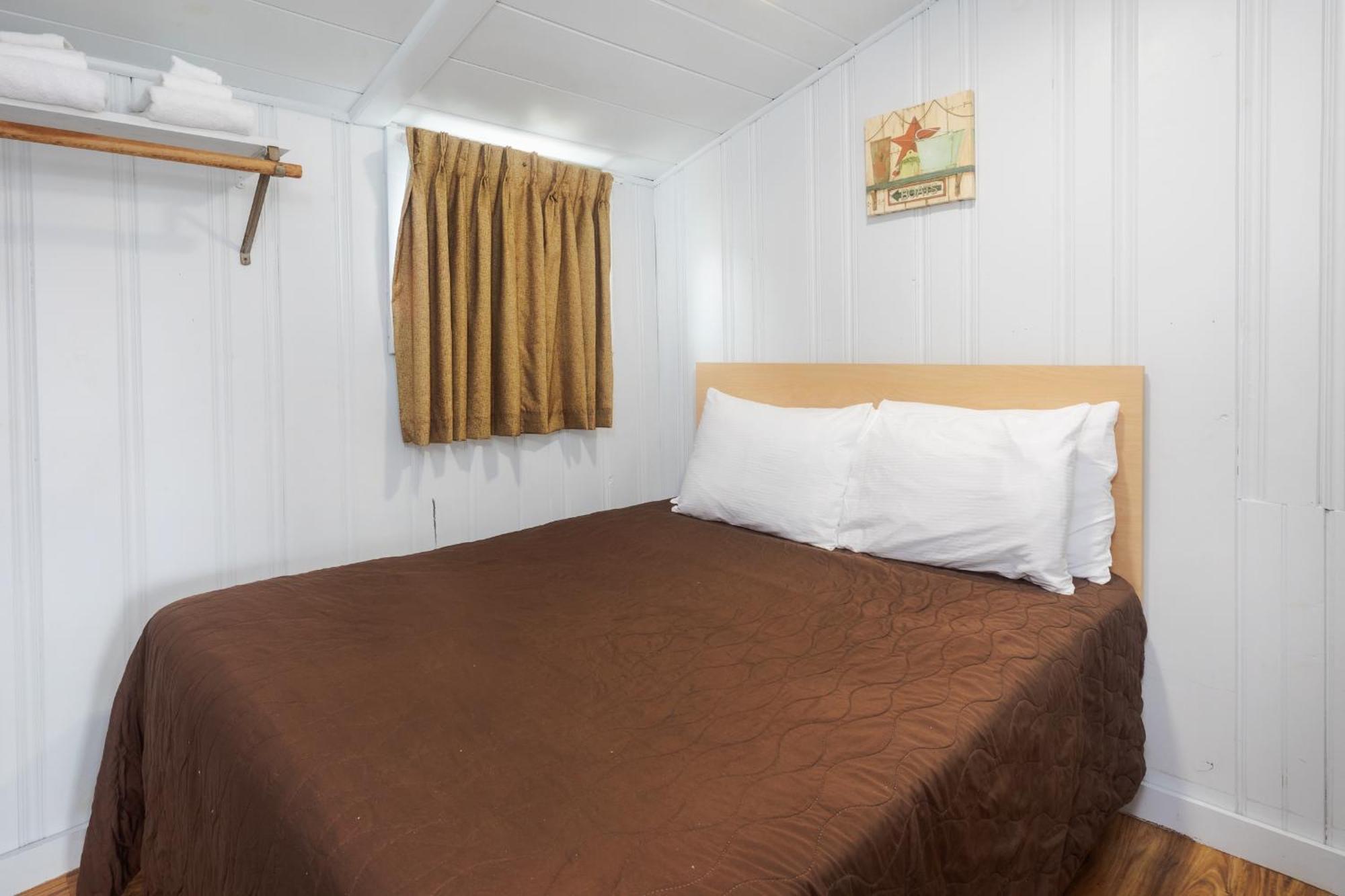 Motel Marguerite