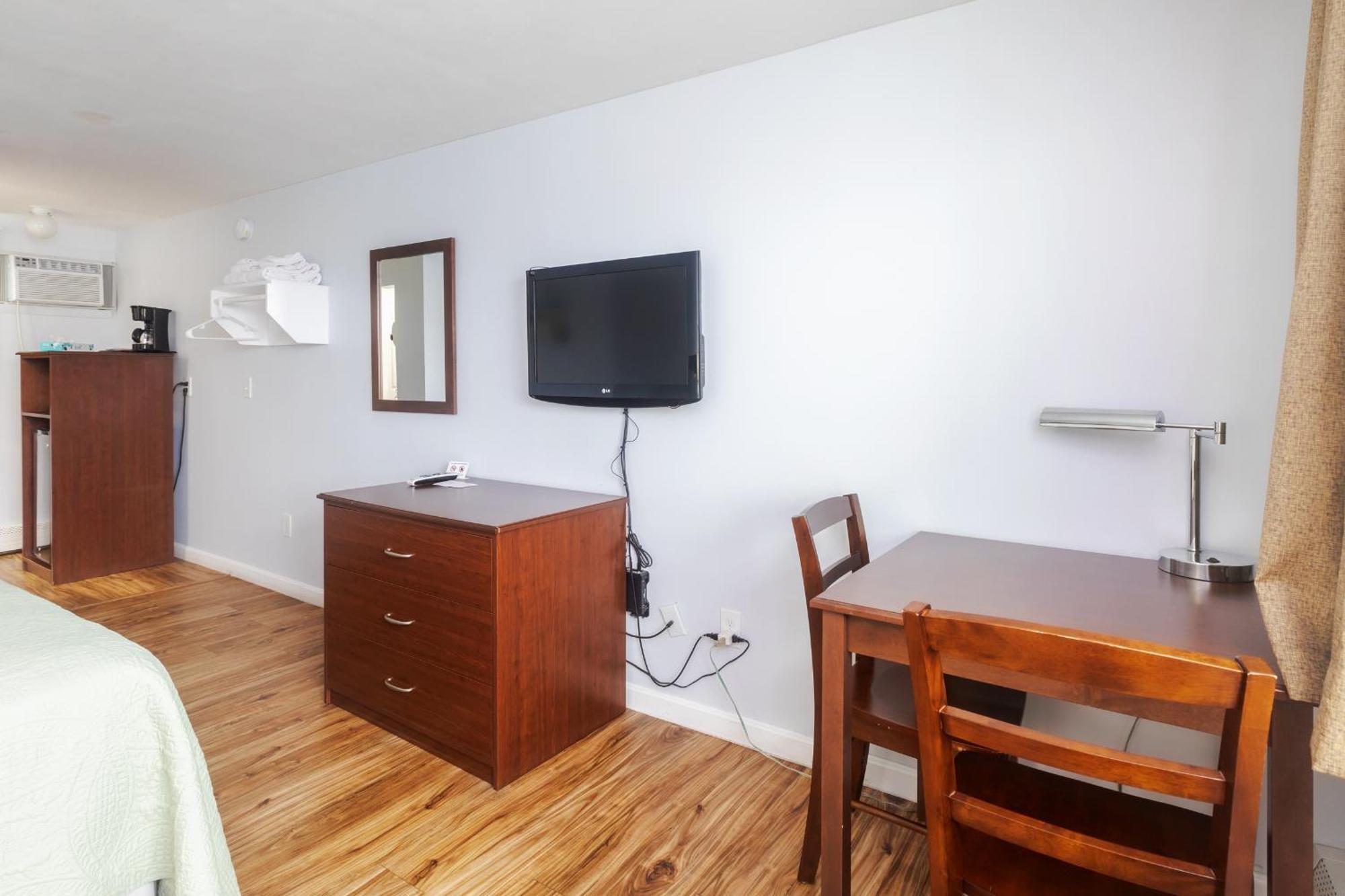 Marguerite Motel 3*