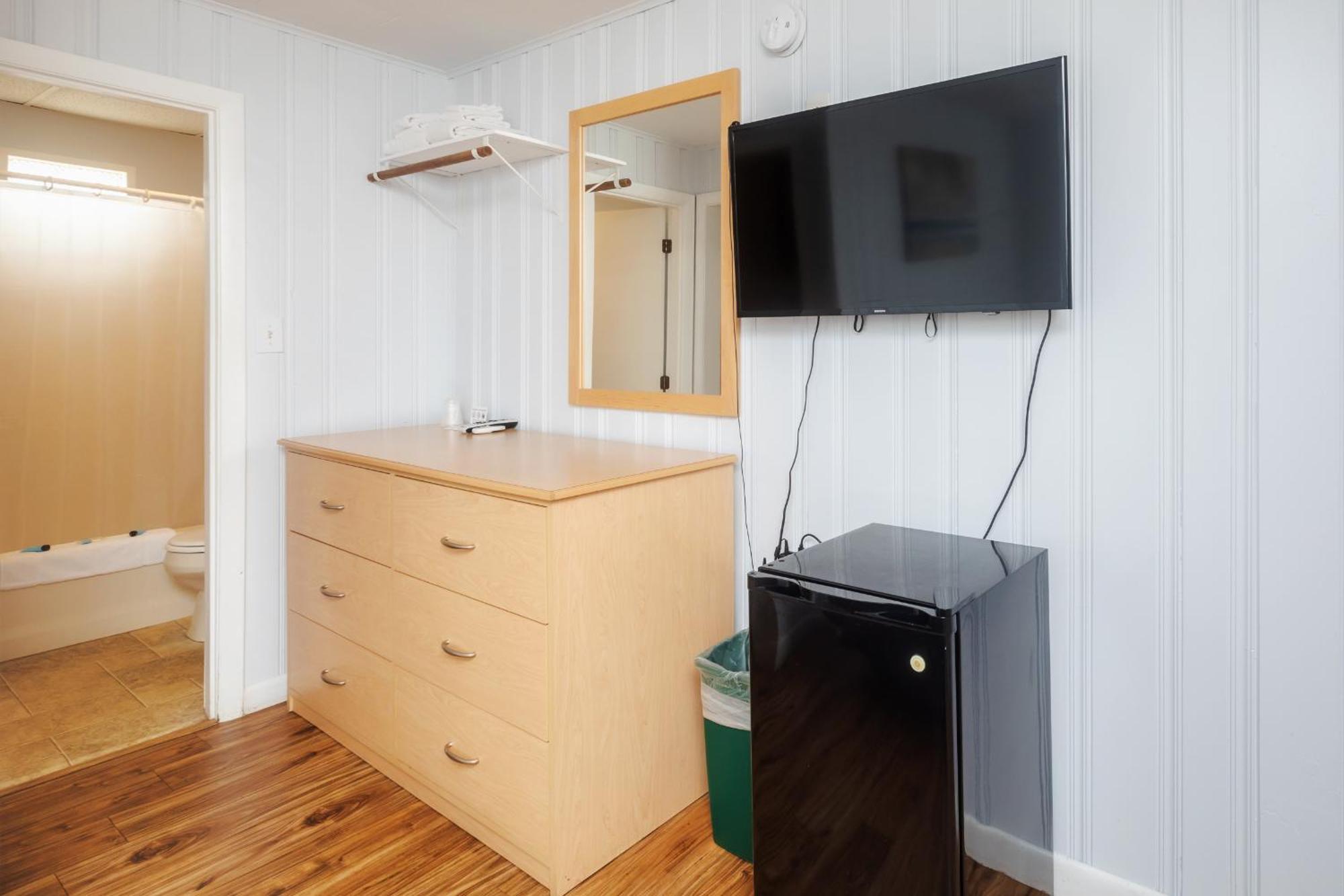 Marguerite Motel 3*
