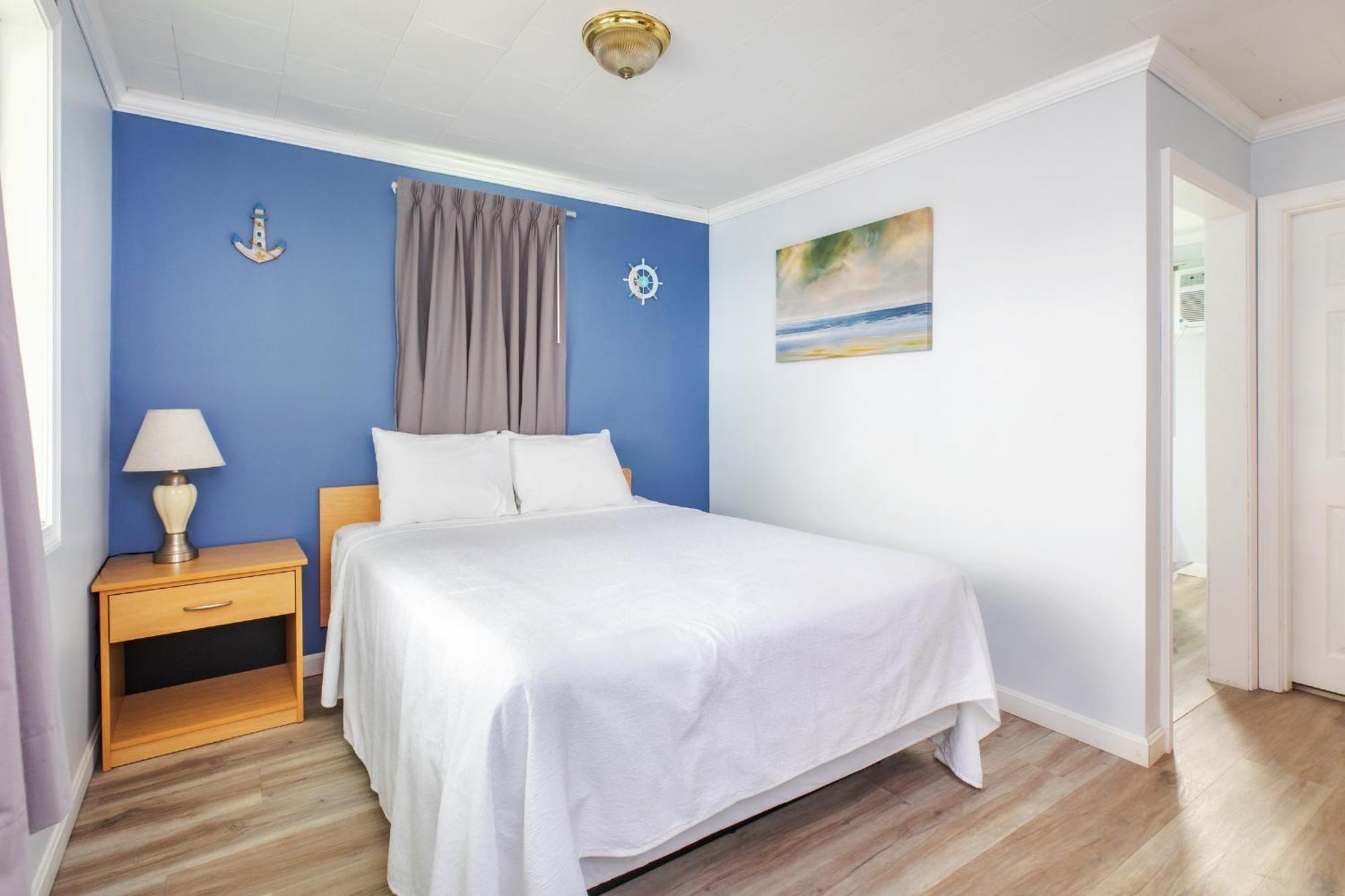 Motel Marguerite 3*