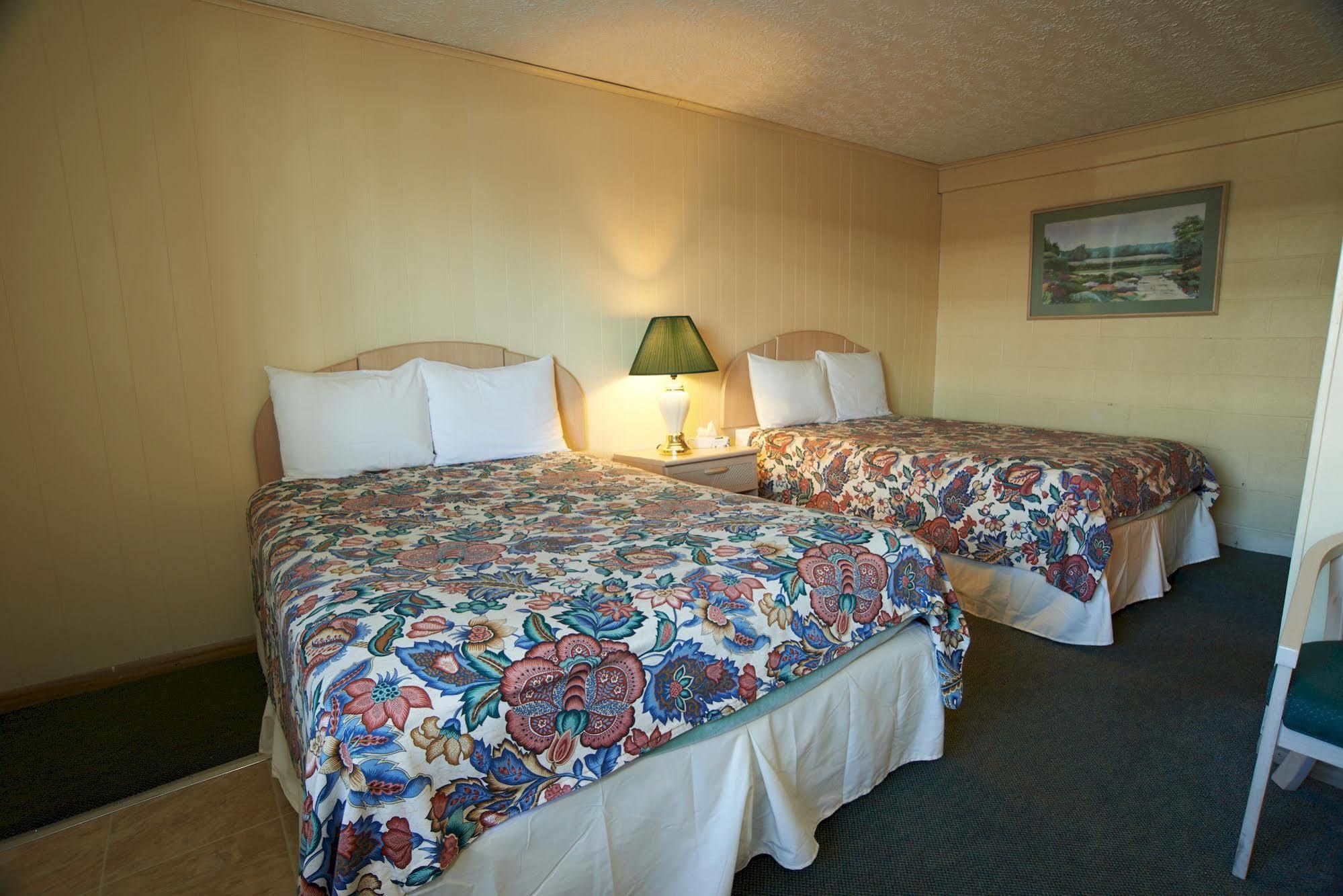 Marguerite Motel Hampton