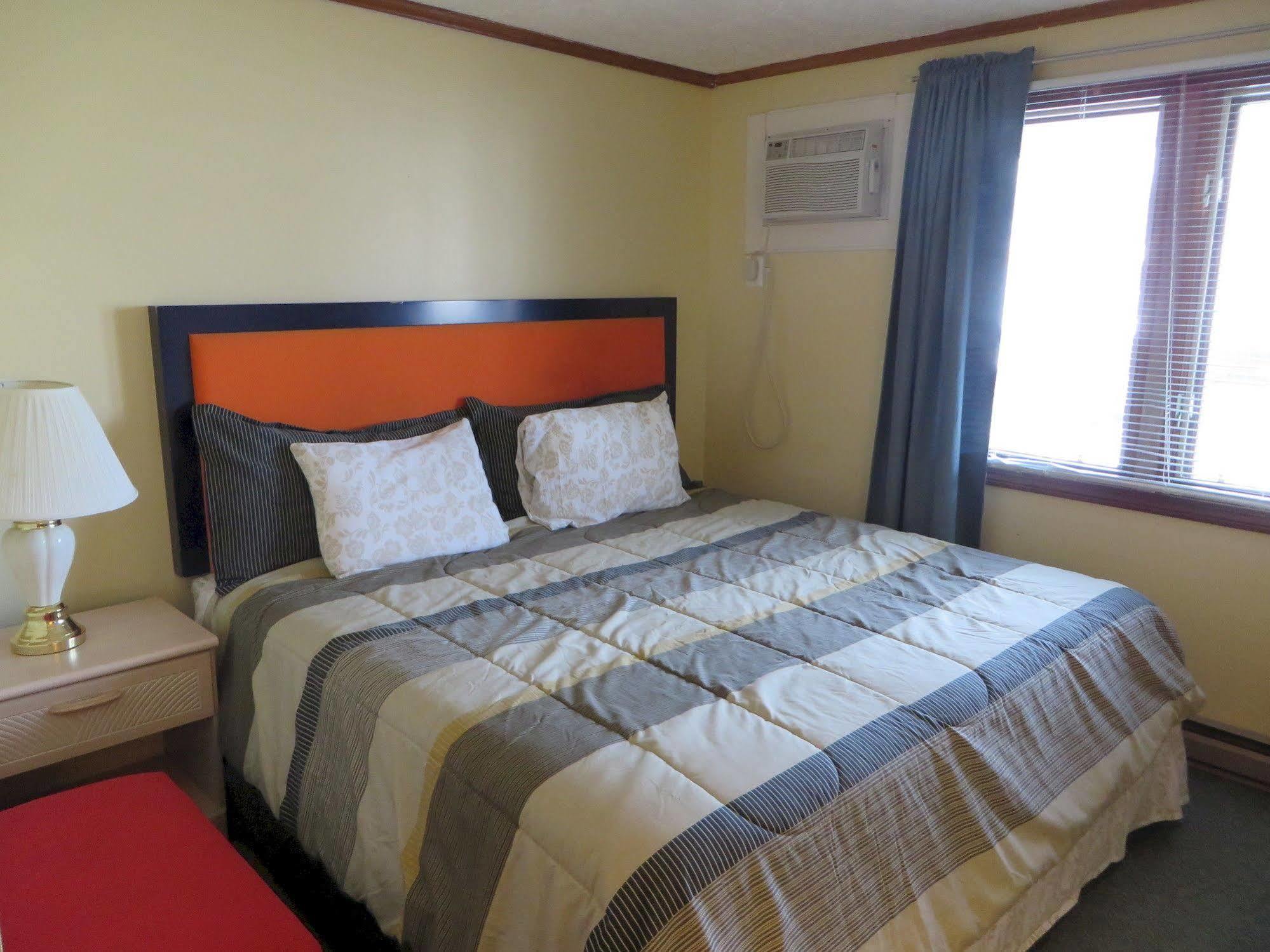 Marguerite Motel Hampton