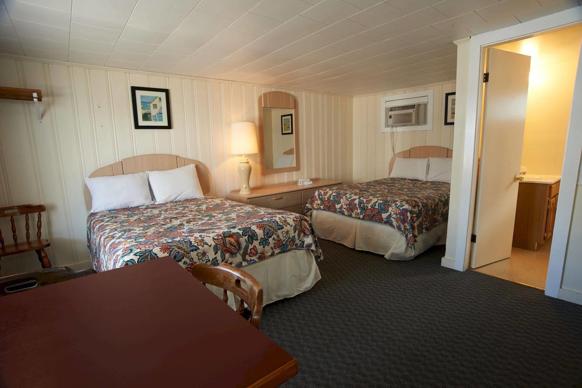 Marguerite 3* Hampton