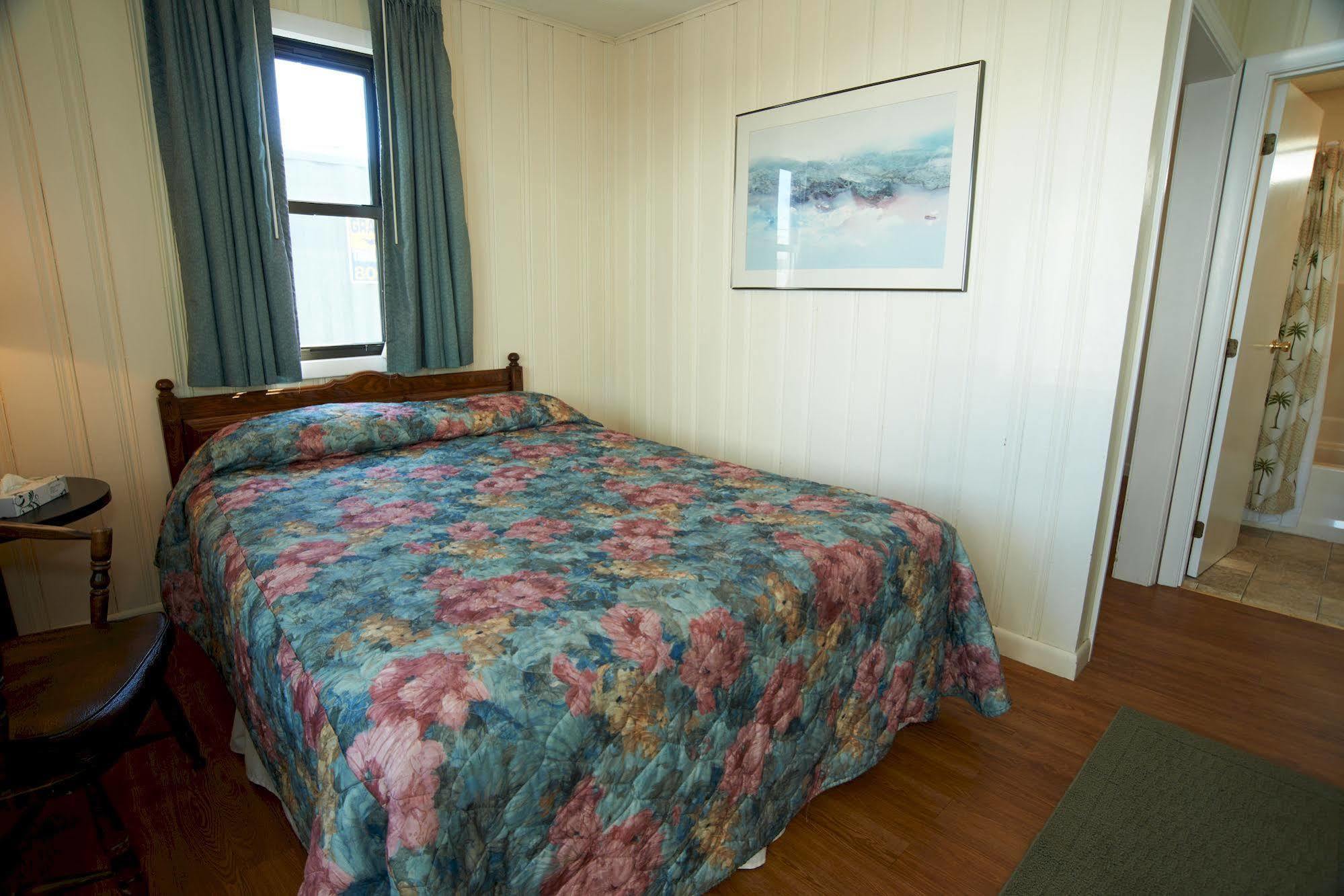 Marguerite Motel 3*
